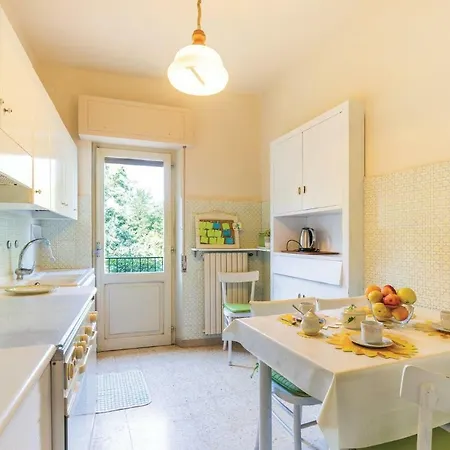 Three-bedroom In -pg- * Assisi